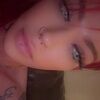 iinkedup515